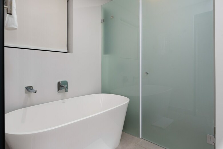 Apartamentos Tenonq 14b