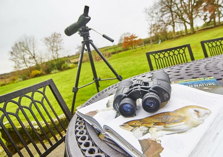 Agroturismo Rawcliffe House Farm