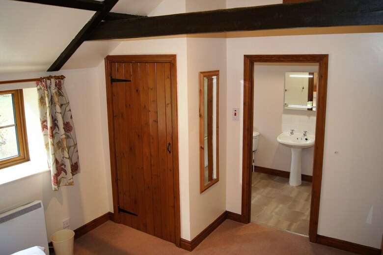 Agroturismo Rawcliffe House Farm