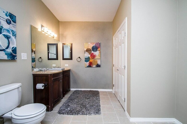 Florida St Nice Remodeled 3br/2ba Near Downtown