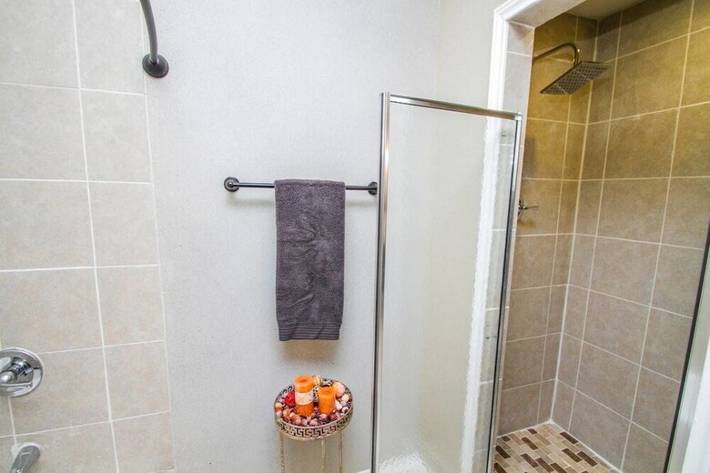 Florida St Nice Remodeled 3br/2ba Near Downtown
