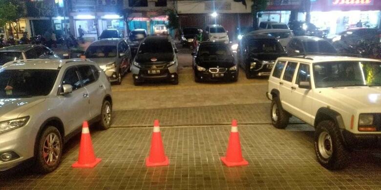 Ashley Hotel Sabang