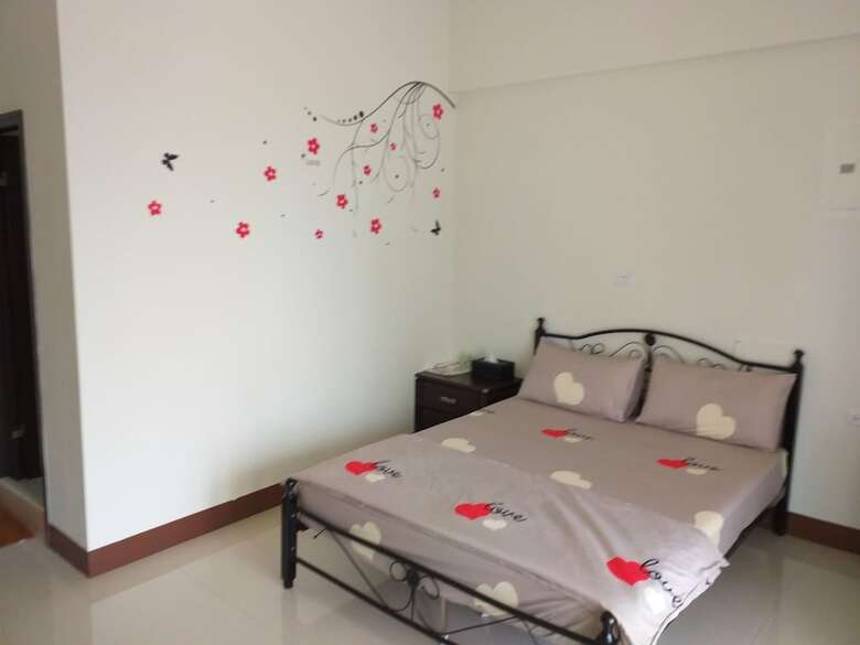 Hotel Lemon House