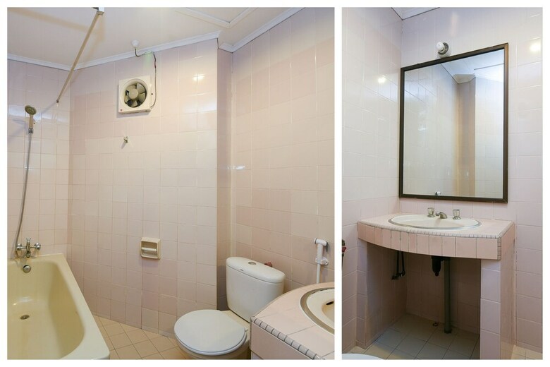 Hotel Oyo 989 Ostay Inn