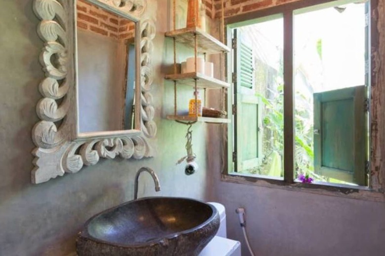 Hotel Pande Homestay
