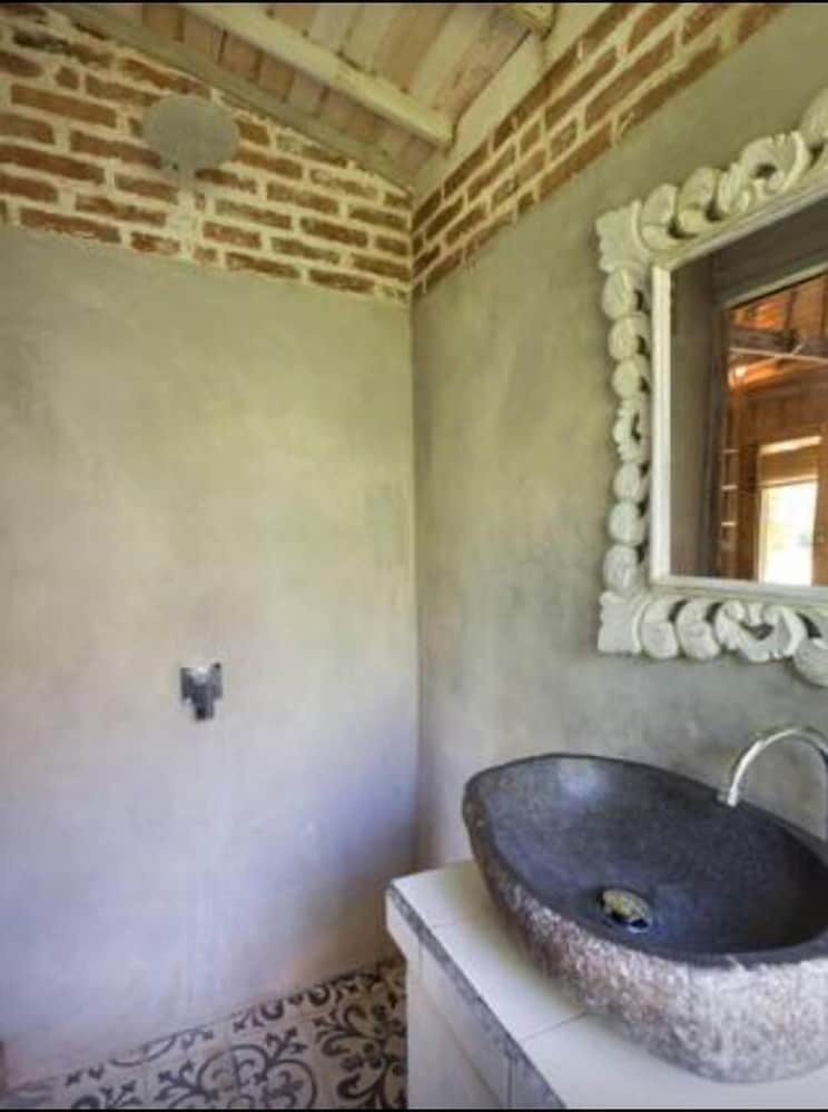 Hotel Pande Homestay