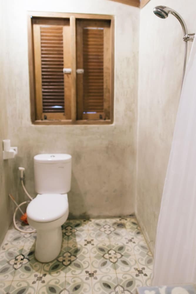 Hotel Pande Homestay