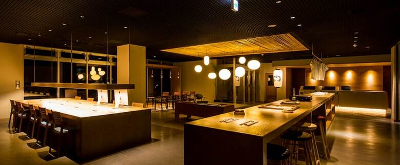 Hostal Hatagoya Jyozankei Shoten - Hostel