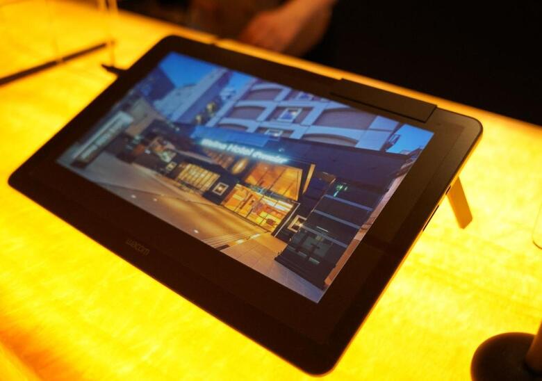 Welina Hotel Premier Shinsaibashi