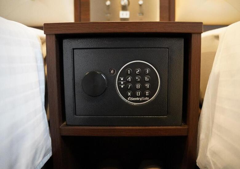 Welina Hotel Premier Shinsaibashi