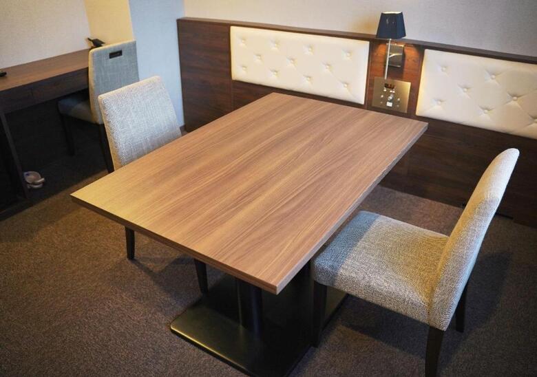 Welina Hotel Premier Shinsaibashi