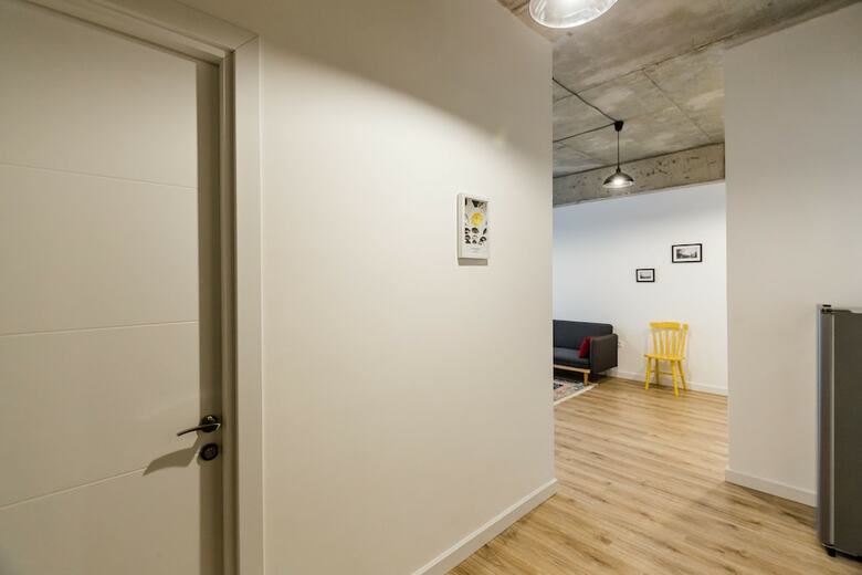 Ninoshvili Apartments By Picnic