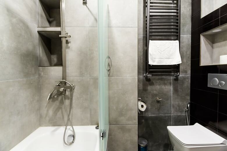 Ninoshvili Apartments By Picnic