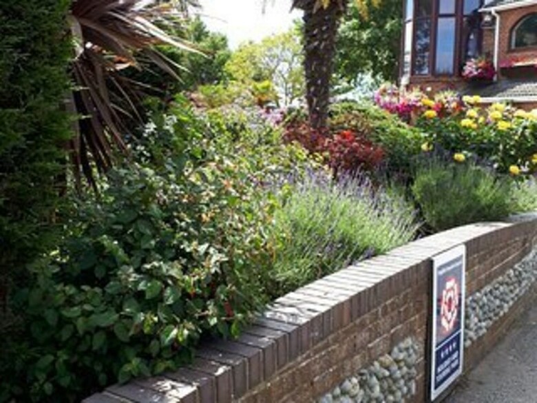 Apartamentos Chalet 5 Great Yarmouth