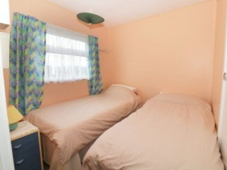 Apartamentos Chalet 5 Great Yarmouth