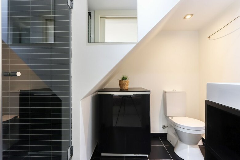 Apartamentos Tailor Made Flat In Central Bairro Alto