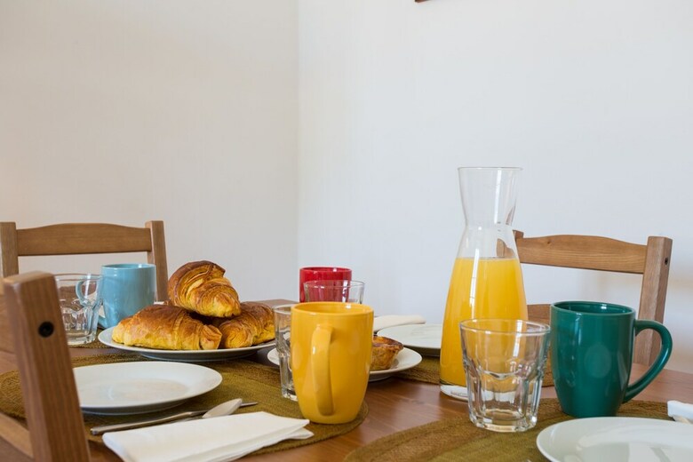 Apartamentos Alfama River View Tailor Made Flat