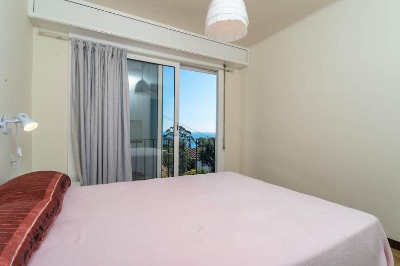 Apartamentos Ca-3 Calella de Palafrugell 4 Pax