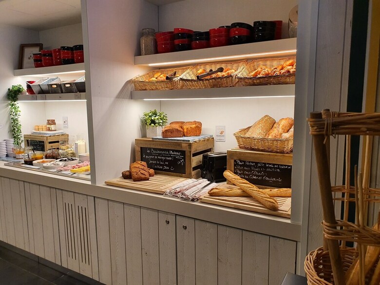 Hotel Ibis Styles Arcachon Gujan Mestras (Opening June 2019)