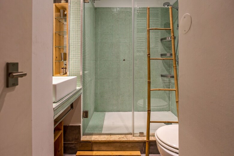 Apartamentos Charming Flat In Lisbon's Center