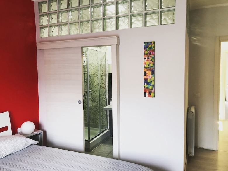 Hotel Easyhomeinnaples