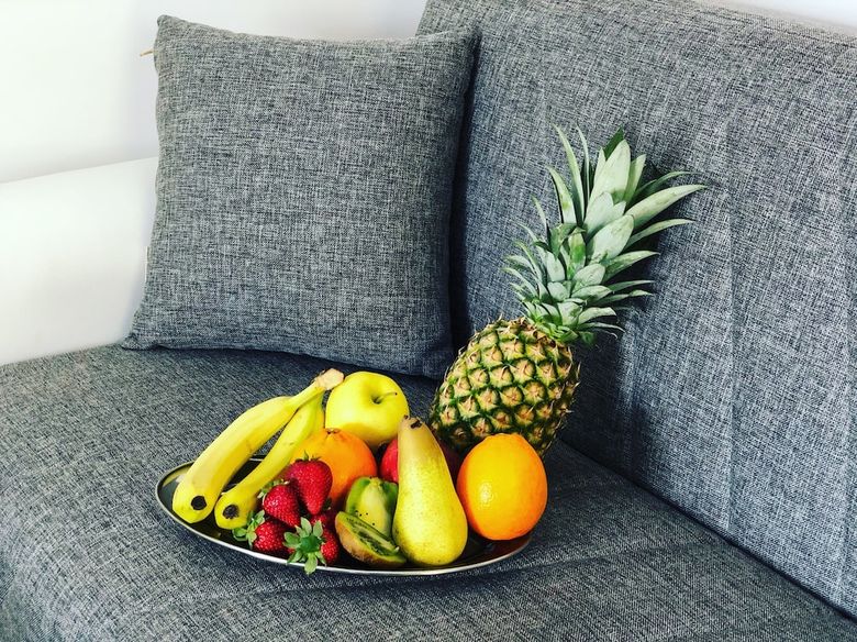 Hotel Easyhomeinnaples