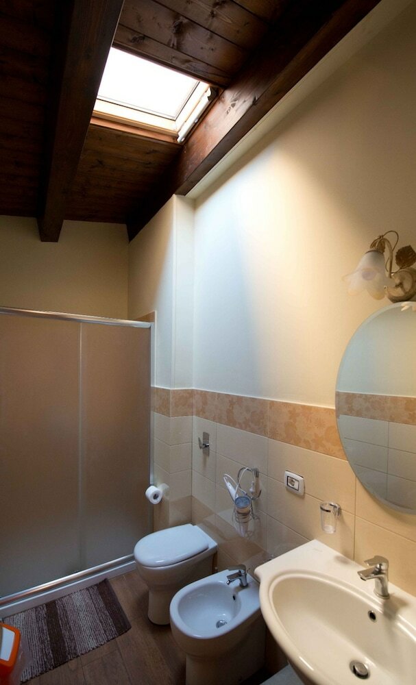 Casa Aruci Sweet Home