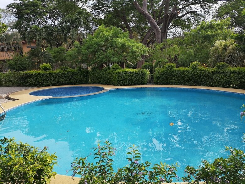 Condominio Villa Hermosa