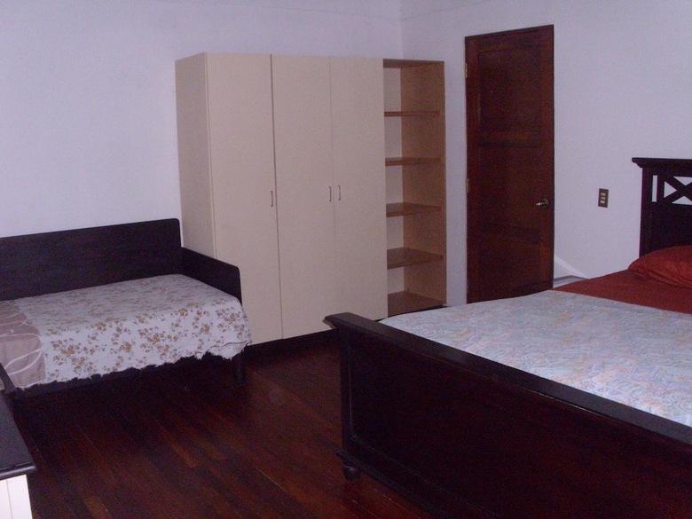Condominio Villa Hermosa