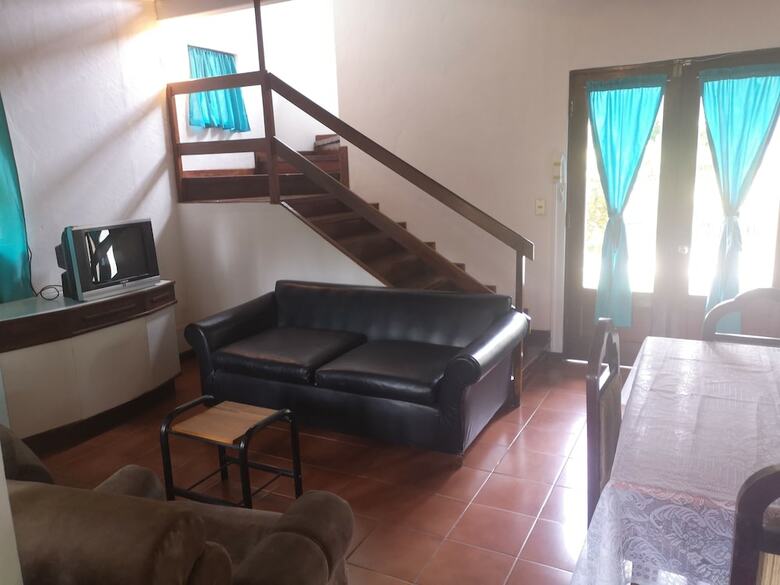 Condominio Villa Hermosa