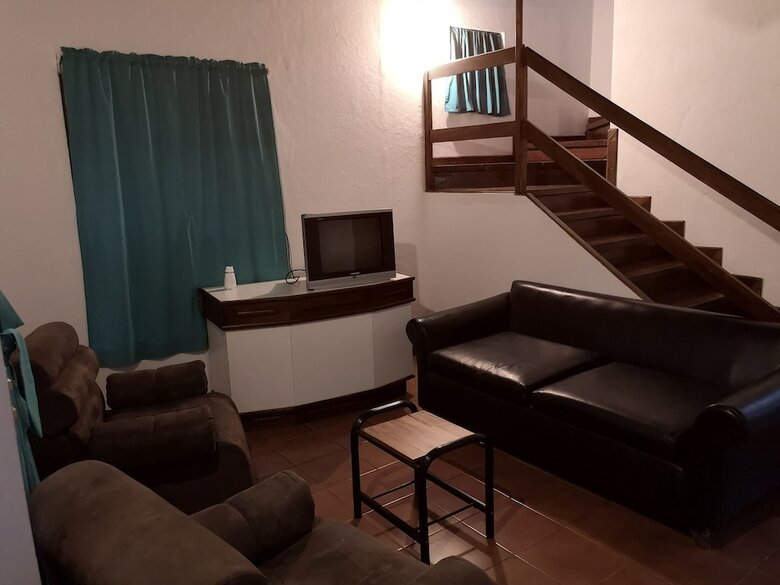 Condominio Villa Hermosa