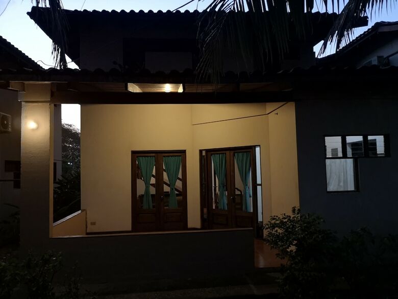 Condominio Villa Hermosa