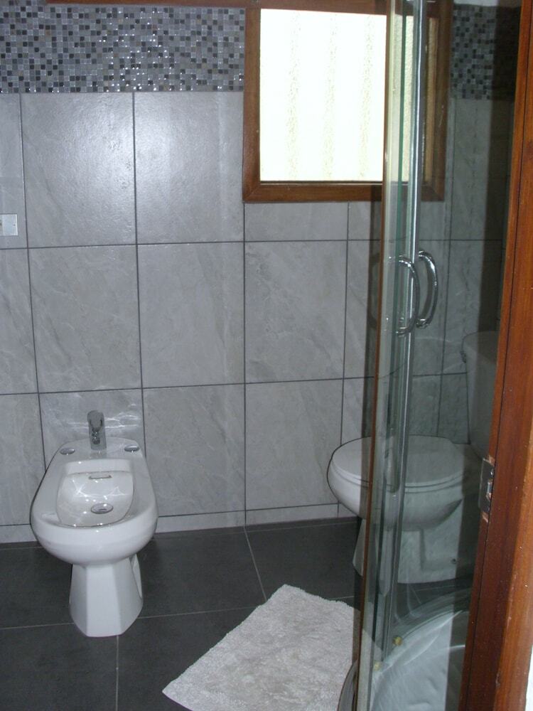 Condominio Villa Hermosa