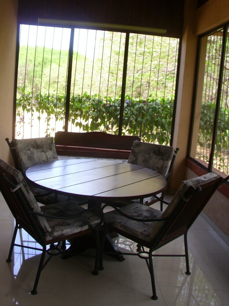 Condominio Villa Hermosa