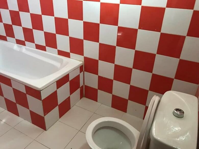 Hotel Compl�xe Keur Anta