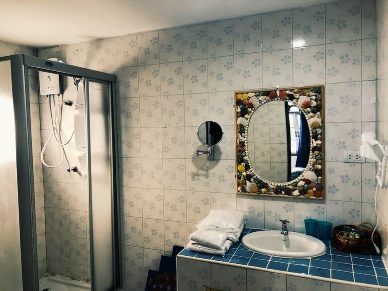 Hotel Seahorse House