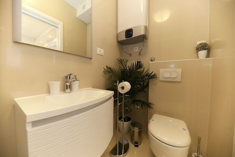 Hotel Kiko Luxury Accommodation