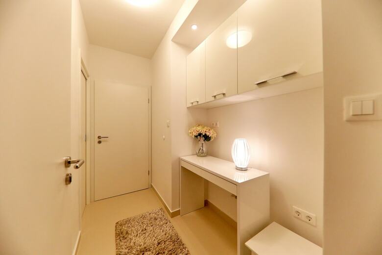 Hotel Kiko Luxury Accommodation