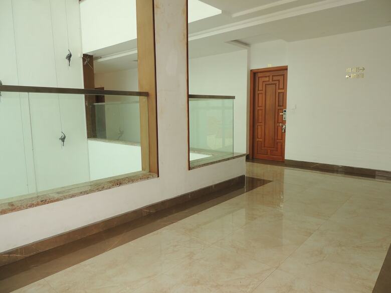 Hotel Shri Padham Heritage