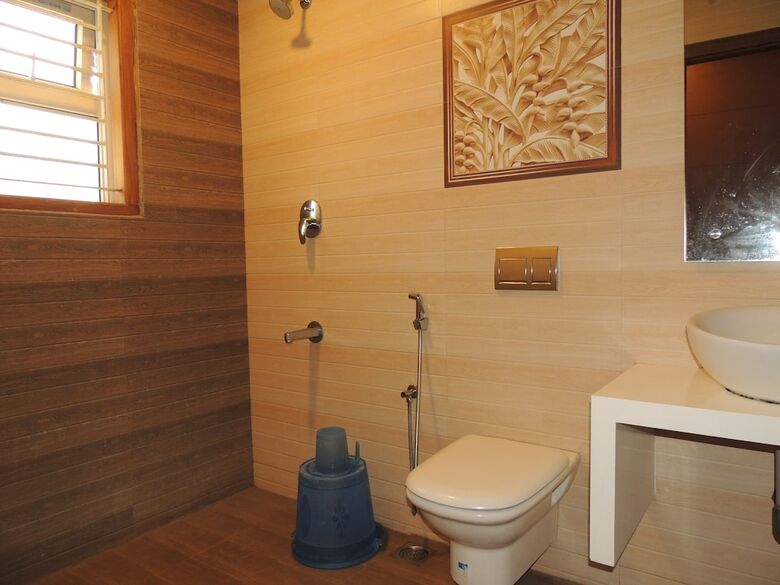 Hotel Shri Padham Heritage
