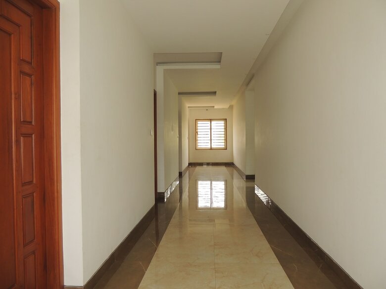 Hotel Shri Padham Heritage