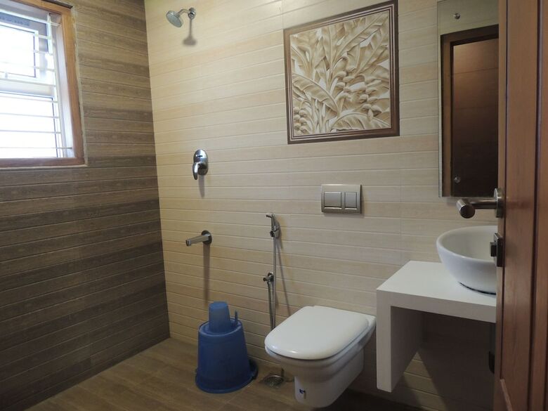 Hotel Shri Padham Heritage