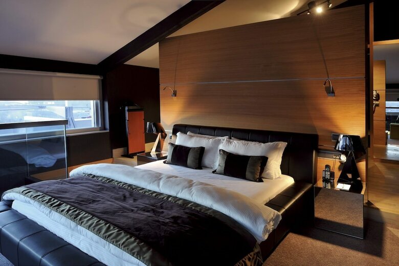 Hotel Home Stay Home Mecidiyekoy