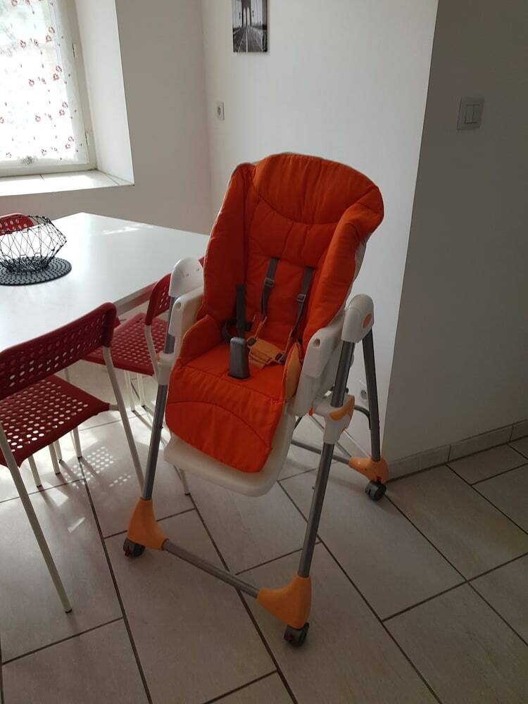 Home Ferman