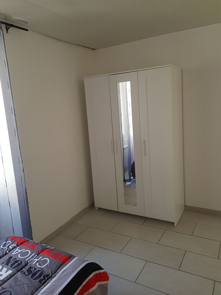 Home Ferman
