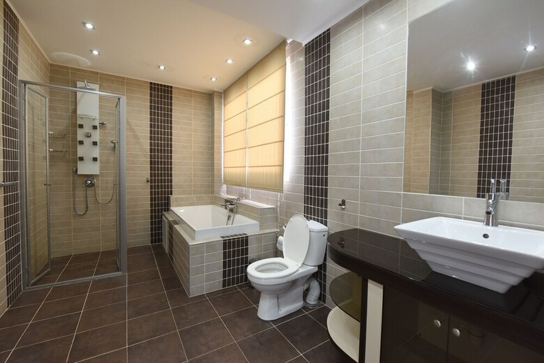 Hotel Seven Mirrors