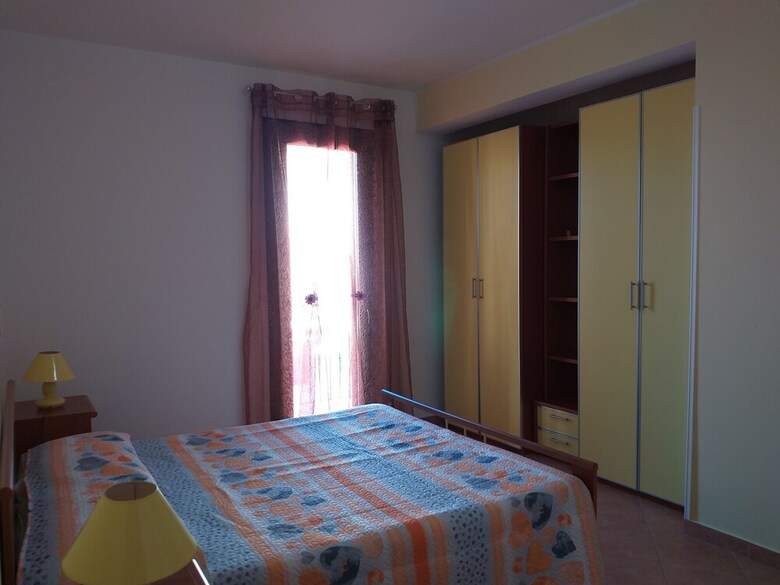 Apartamento Maree