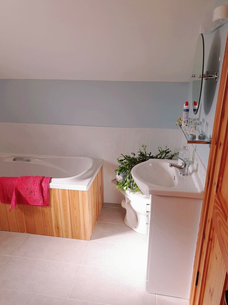 Nellie's Cottage B&B
