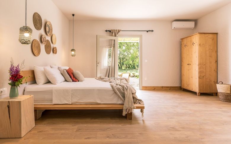 Hotel Luna Inn B&B