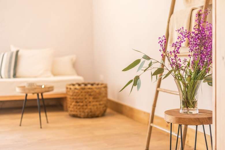Hotel Luna Inn B&B